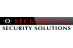 SecurePoint - Partner ITR Systemhaus Eberbach