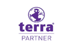 Terra - Partner ITR Systemhaus Eberbach